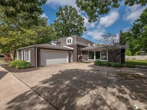 5472 Brookshire, Monroe, MI 48161 photo 41