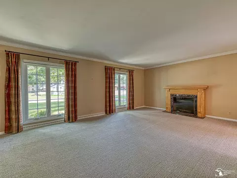 5472 Brookshire, Monroe, MI 48161 photo 6
