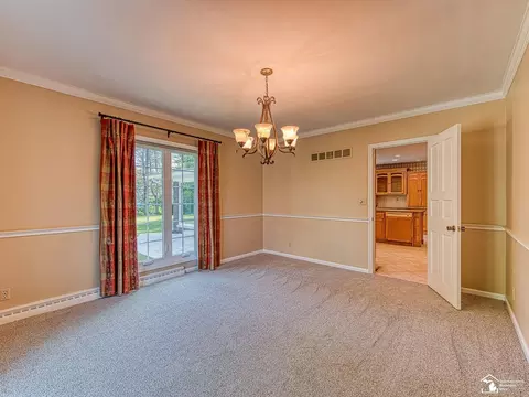 5472 Brookshire, Monroe, MI 48161 photo 9