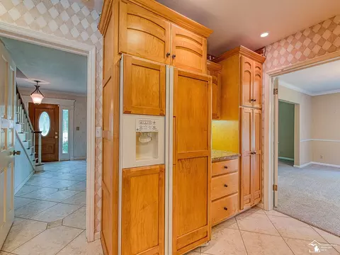 5472 Brookshire, Monroe, MI 48161 photo 15
