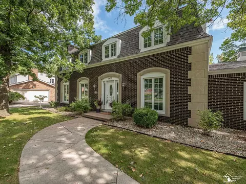 5472 Brookshire, Monroe, MI 48161 photo 38