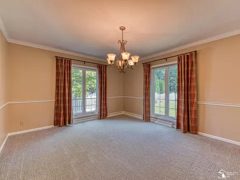 5472 Brookshire, Monroe, MI 48161 photo 10
