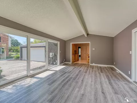5472 Brookshire, Monroe, MI 48161 photo 22