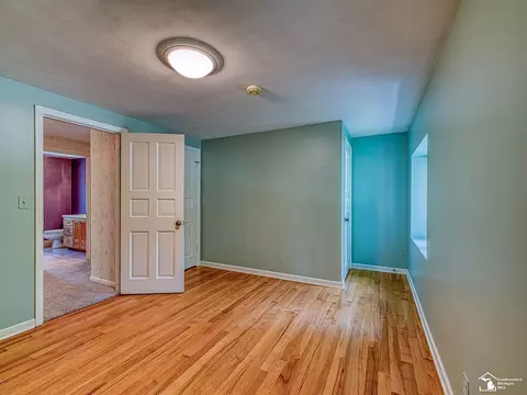 5472 Brookshire, Monroe, MI 48161 photo 32