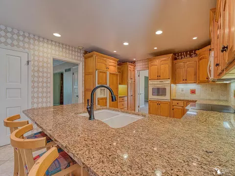 5472 Brookshire, Monroe, MI 48161 photo 14