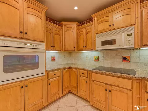 5472 Brookshire, Monroe, MI 48161 photo 16