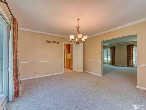 5472 Brookshire, Monroe, MI 48161 photo 11