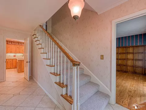 5472 Brookshire, Monroe, MI 48161 photo 3