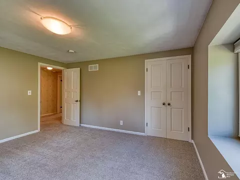 5472 Brookshire, Monroe, MI 48161 photo 28