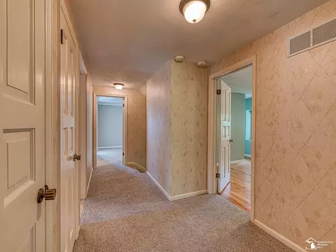 5472 Brookshire, Monroe, MI 48161 photo 26