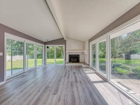 5472 Brookshire, Monroe, MI 48161 photo 20