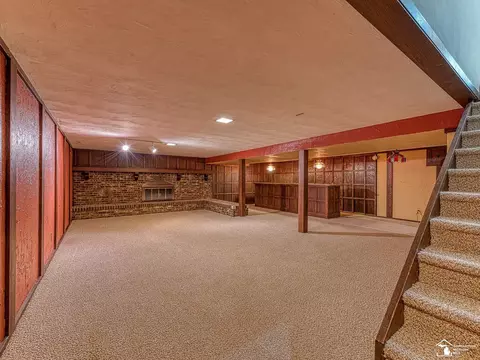 5472 Brookshire, Monroe, MI 48161 photo 34