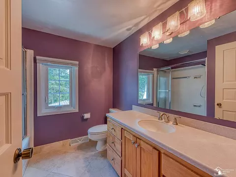 5472 Brookshire, Monroe, MI 48161 photo 33