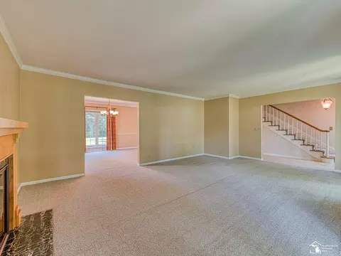 5472 Brookshire, Monroe, MI 48161 photo 8