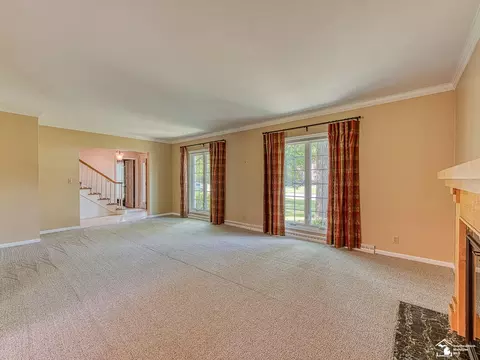 5472 Brookshire, Monroe, MI 48161 photo 7