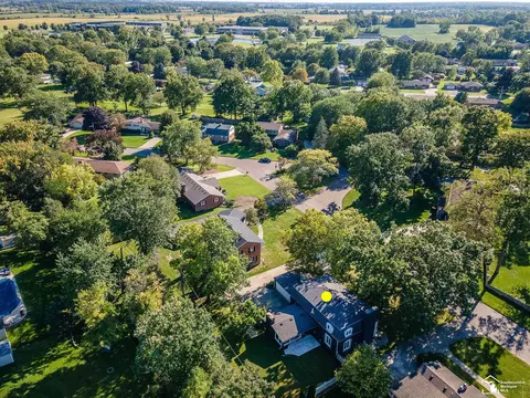 5472 Brookshire, Monroe, MI 48161 photo 47