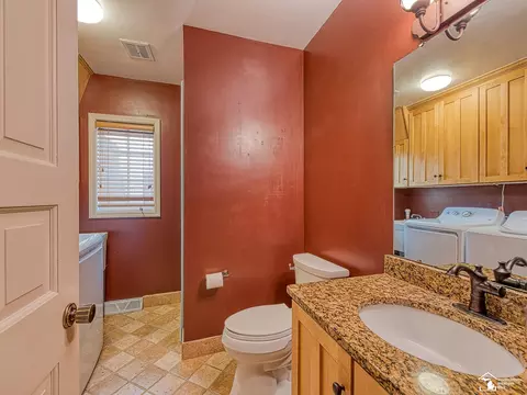 5472 Brookshire, Monroe, MI 48161 photo 23