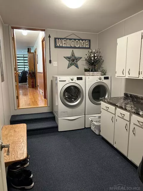 670 S Ely, Ithaca, MI 48847 photo 24