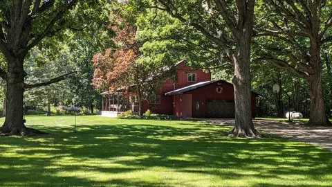 670 S Ely, Ithaca, MI 48847 photo 5
