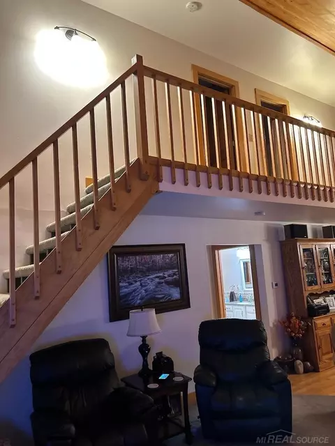 670 S Ely, Ithaca, MI 48847 photo 17