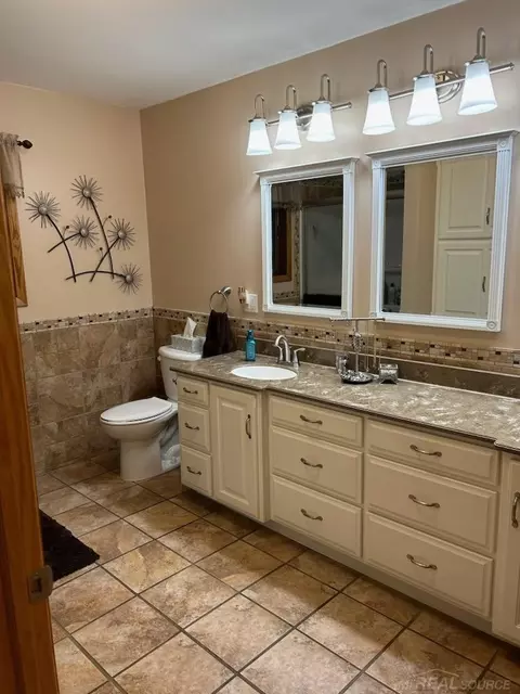 670 S Ely, Ithaca, MI 48847 photo 19