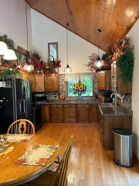 670 S Ely, Ithaca, MI 48847 photo 14