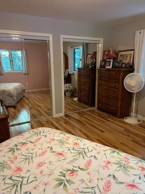 670 S Ely, Ithaca, MI 48847 photo 23