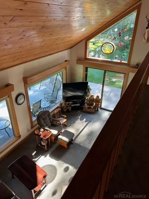 670 S Ely, Ithaca, MI 48847 photo 15