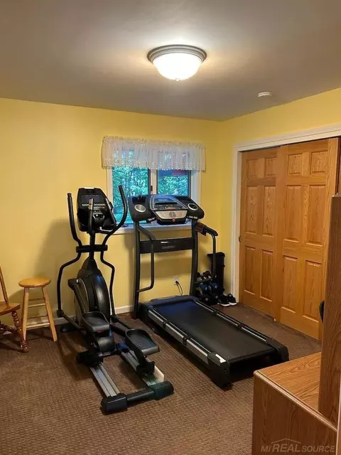 670 S Ely, Ithaca, MI 48847 photo 20