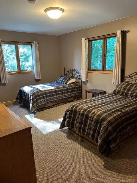 670 S Ely, Ithaca, MI 48847 photo 22