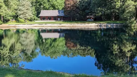 670 S Ely, Ithaca, MI 48847 photo 2