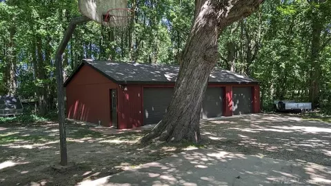 670 S Ely, Ithaca, MI 48847 photo 12