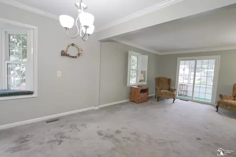 470 Lavender, Monroe, MI 48162 photo 7