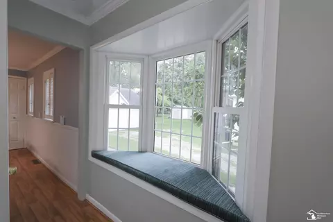 470 Lavender, Monroe, MI 48162 photo 8