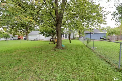 470 Lavender, Monroe, MI 48162 photo 21