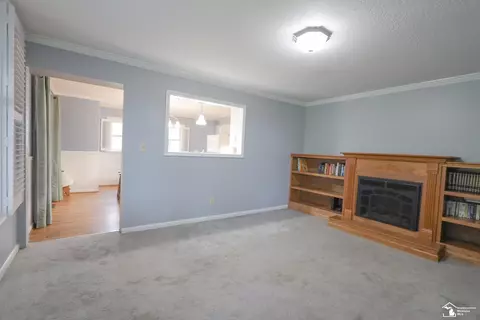 470 Lavender, Monroe, MI 48162 photo 11