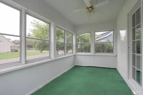 470 Lavender, Monroe, MI 48162 photo 4
