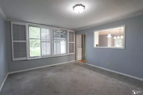 470 Lavender, Monroe, MI 48162 photo 12