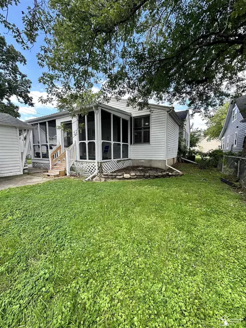 470 Lavender, Monroe, MI 48162 photo 22