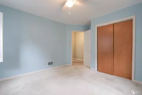 470 Lavender, Monroe, MI 48162 photo 14