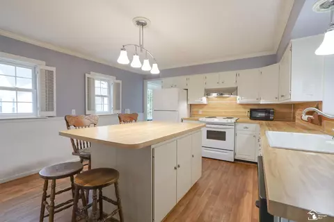 470 Lavender, Monroe, MI 48162 photo 10