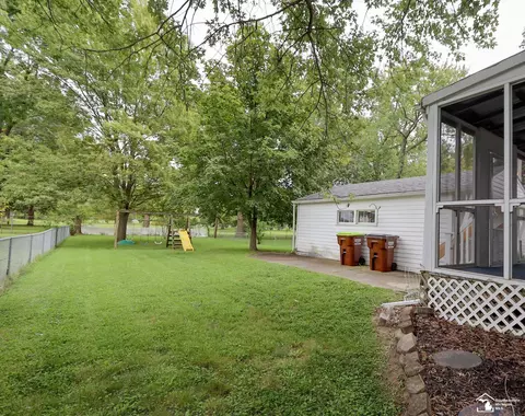 470 Lavender, Monroe, MI 48162 photo 19