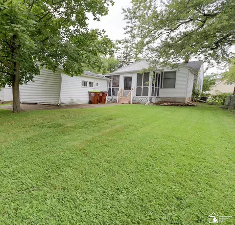 470 Lavender, Monroe, MI 48162 photo 20