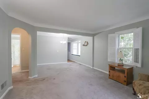 470 Lavender, Monroe, MI 48162 photo 6
