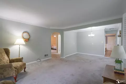 470 Lavender, Monroe, MI 48162 photo 5