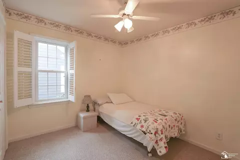 470 Lavender, Monroe, MI 48162 photo 17