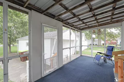 470 Lavender, Monroe, MI 48162 photo 18
