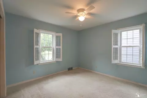 470 Lavender, Monroe, MI 48162 photo 13