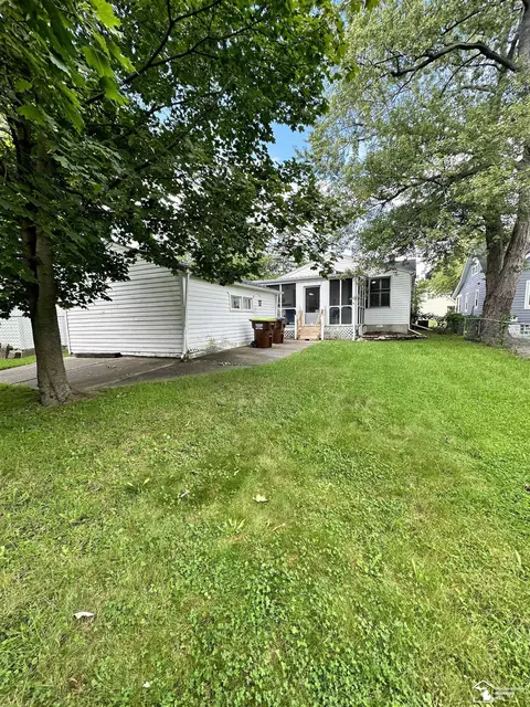 470 Lavender, Monroe, MI 48162 photo 25