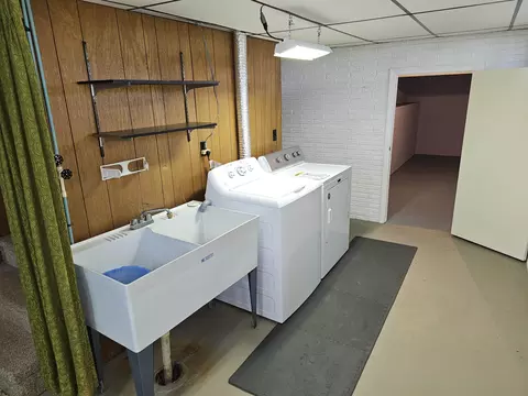 771 S S Pne, Bay City, MI 48708 photo 20
